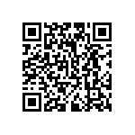 D38999-20WG35SALC QRCode