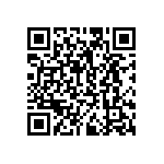 D38999-20WG35SA_64 QRCode