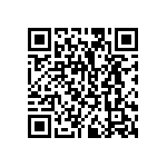 D38999-20WG35SE-LC QRCode