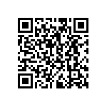 D38999-20WG35SE_64 QRCode