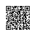 D38999-20WG35SN-CGML1 QRCode