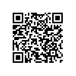 D38999-20WG35SN QRCode