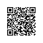 D38999-20WG39AC_277 QRCode