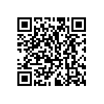 D38999-20WG39BN-CG QRCode