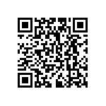 D38999-20WG39HA QRCode