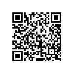 D38999-20WG39HB-LC QRCode