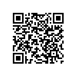 D38999-20WG39HC QRCode