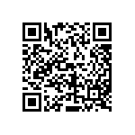 D38999-20WG39HN_64 QRCode