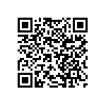 D38999-20WG39JB QRCode