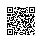 D38999-20WG39JC QRCode