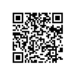 D38999-20WG39PA-LC QRCode