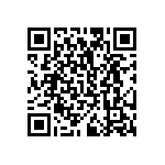 D38999-20WG39PAL QRCode