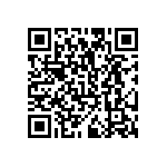 D38999-20WG39PBL QRCode