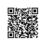 D38999-20WG39PC-LC_25A QRCode