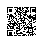 D38999-20WG39PD-LC QRCode