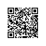 D38999-20WG39PD_277 QRCode