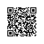 D38999-20WG39PN QRCode