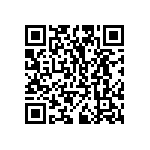 D38999-20WG39SA-LC_64 QRCode