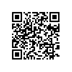 D38999-20WG39SC_25A QRCode