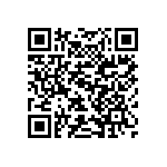 D38999-20WG39SD-LC QRCode