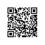 D38999-20WG39SDL QRCode