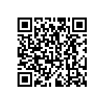 D38999-20WG39SNL QRCode