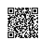 D38999-20WG41AB QRCode