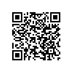 D38999-20WG41AN QRCode