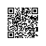 D38999-20WG41HA QRCode