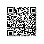 D38999-20WG41HA_64 QRCode