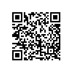 D38999-20WG41HN-LC QRCode