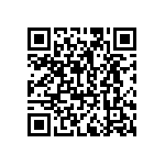 D38999-20WG41HN_64 QRCode