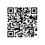 D38999-20WG41JN_64 QRCode