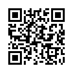 D38999-20WG41P QRCode