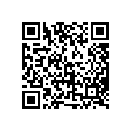 D38999-20WG41PC-LC_277 QRCode