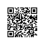 D38999-20WG41PC_277 QRCode