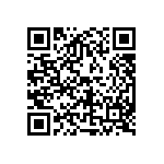 D38999-20WG41PD_277 QRCode