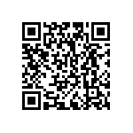 D38999-20WG41PE QRCode