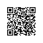 D38999-20WG41PN QRCode