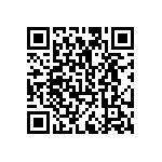 D38999-20WG41SBL QRCode