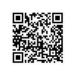 D38999-20WG41SE-LC QRCode