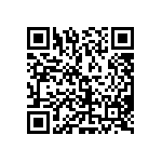 D38999-20WG75AN-CGCA23 QRCode