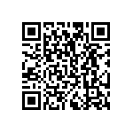 D38999-20WG75PAL QRCode