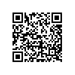 D38999-20WG75PA_64 QRCode