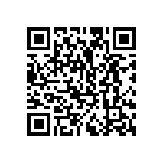 D38999-20WG75PB-LC QRCode