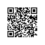 D38999-20WG75PC-LC QRCode