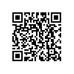 D38999-20WG75PC-LC_25A QRCode