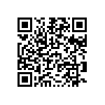 D38999-20WG75PN QRCode