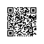 D38999-20WG75PN_25A QRCode