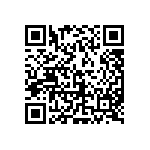 D38999-20WG75SA-LC QRCode